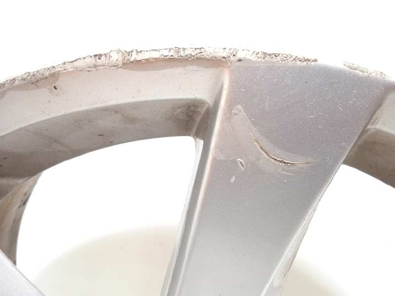 Recambio de llanta para volvo s60 lim. 2.0 diesel cat referencia OEM IAM 31341738  31400291