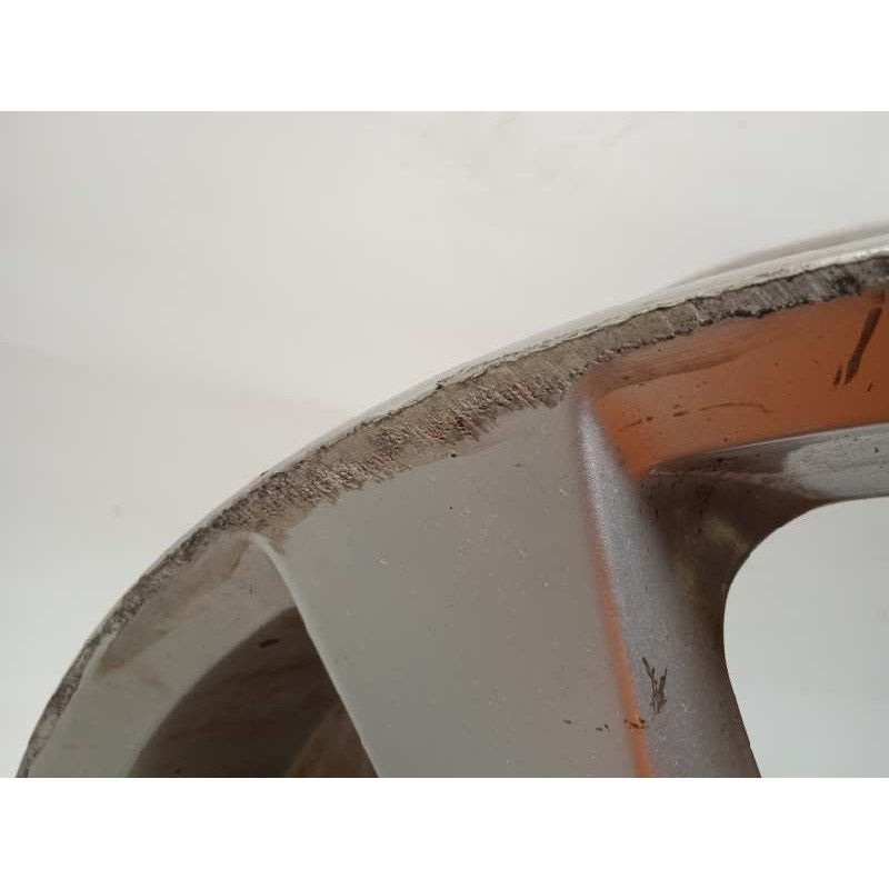 Recambio de llanta para volvo s60 lim. 2.0 diesel cat referencia OEM IAM 31341738  31400291