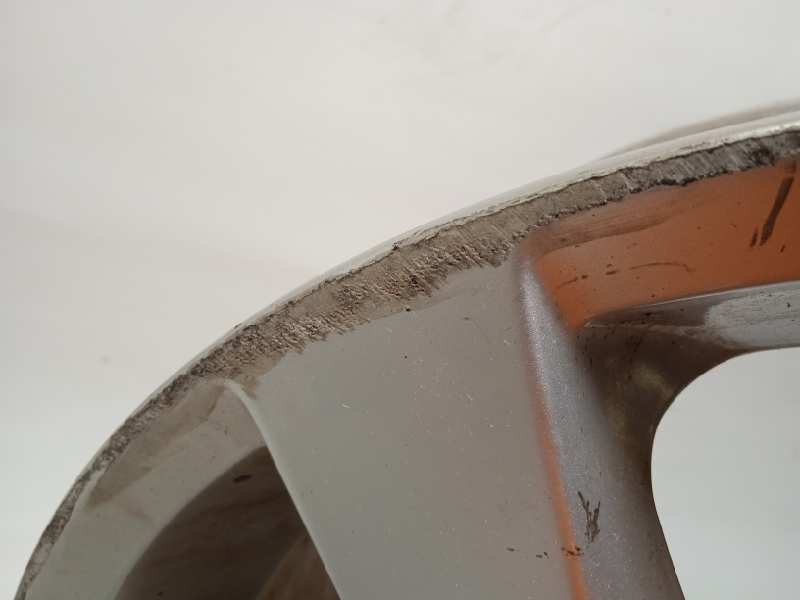 Recambio de llanta para volvo s60 lim. 2.0 diesel cat referencia OEM IAM 31341738  31400291