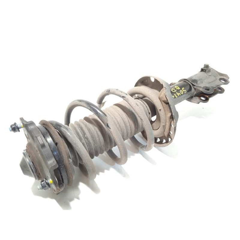 Recambio de amortiguador delantero derecho para kia ceed 1.0 tgdi cat referencia OEM IAM NOREF  