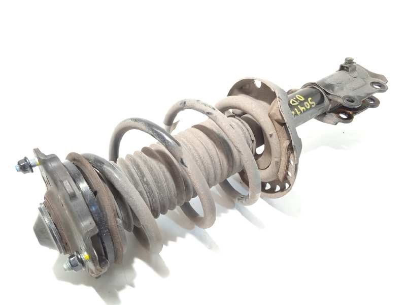 Recambio de amortiguador delantero derecho para kia ceed 1.0 tgdi cat referencia OEM IAM NOREF  