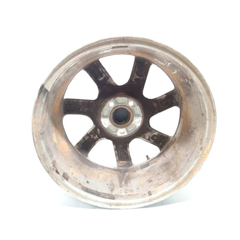 Recambio de llanta para volvo s60 lim. 2.0 diesel cat referencia OEM IAM 31341738  31400291