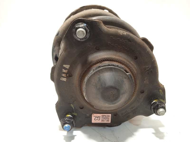 Recambio de amortiguador delantero derecho para kia ceed 1.0 tgdi cat referencia OEM IAM NOREF  