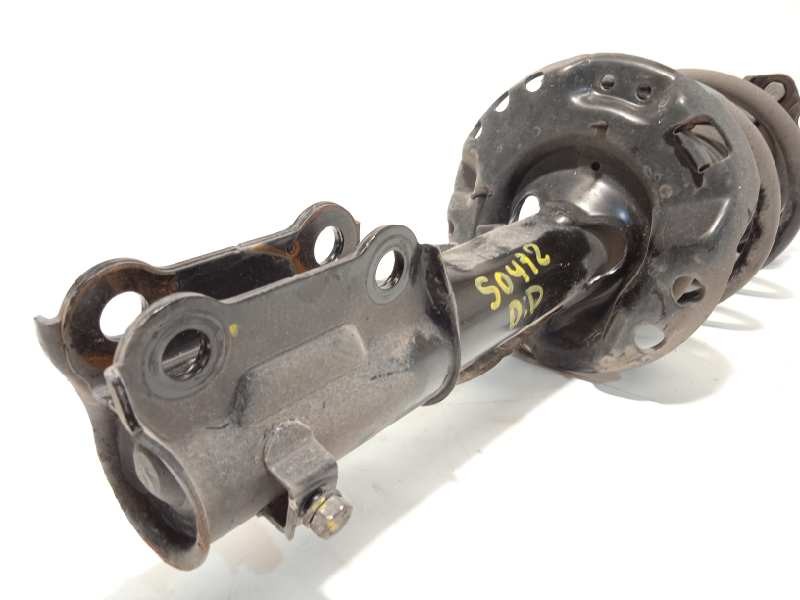 Recambio de amortiguador delantero derecho para kia ceed 1.0 tgdi cat referencia OEM IAM NOREF  