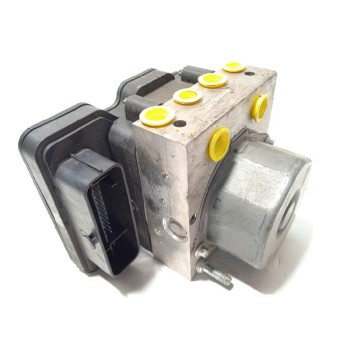 ABS 476601203R 0265956403 269722 OEM 476601203R