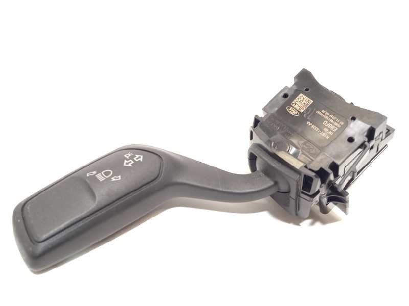 Recambio de mando luces para ford ecosport (cr6) 1.0 ecoboost cat referencia OEM IAM H1BT13335AA  2092962