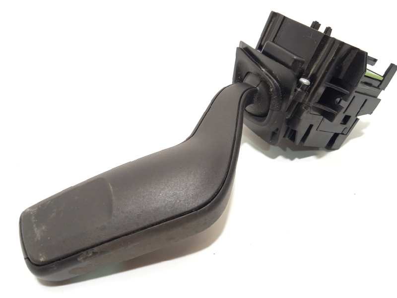 Recambio de mando luces para ford ecosport (cr6) 1.0 ecoboost cat referencia OEM IAM H1BT13335AA  2092962