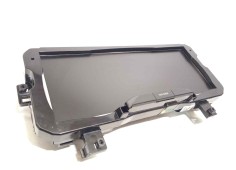 Recambio de cuadro instrumentos para citroën c5 aircross shine referencia OEM IAM 9826262080  