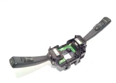 Recambio de mando intermitentes para volvo s60 lim. 2.0 diesel cat referencia OEM IAM 31343018 31394001 31394004