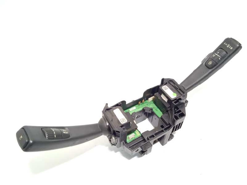 Recambio de mando intermitentes para volvo s60 lim. 2.0 diesel cat referencia OEM IAM 31343018 31394001 31394004