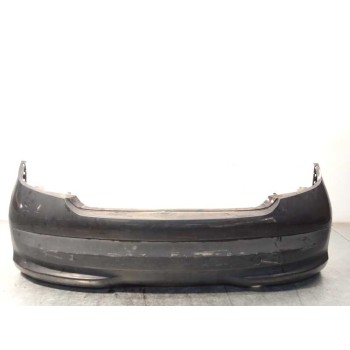 PARAGOLPES TRASERO 7410Z5 