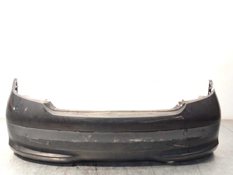 PARAGOLPES TRASERO 7410Z5 