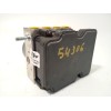 Recambio de abs para peugeot 3008 gt line referencia OEM IAM 9812786180 2265106481 269959