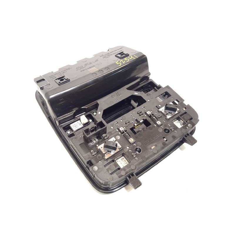 Recambio de luz interior para kia xceed 1.0 tgdi cat referencia OEM IAM 928XXM6XXX  