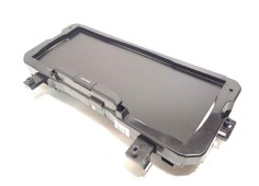 Recambio de cuadro instrumentos para citroën c5 aircross shine referencia OEM IAM 9826262080   2