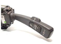 Recambio de mando intermitentes para volvo s60 lim. 2.0 diesel cat referencia OEM IAM 31343018 31394001 31394004 2