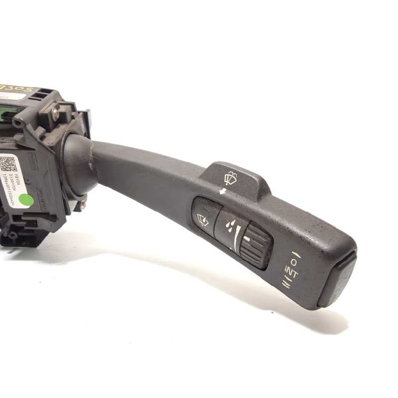 Recambio de mando intermitentes para volvo s60 lim. 2.0 diesel cat referencia OEM IAM 31343018 31394001 31394004