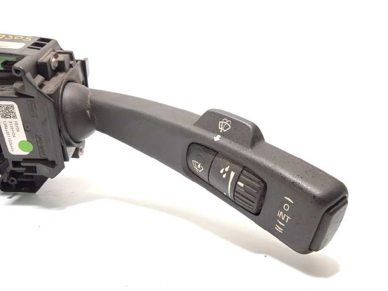 Recambio de mando intermitentes para volvo s60 lim. 2.0 diesel cat referencia OEM IAM 31343018 31394001 31394004