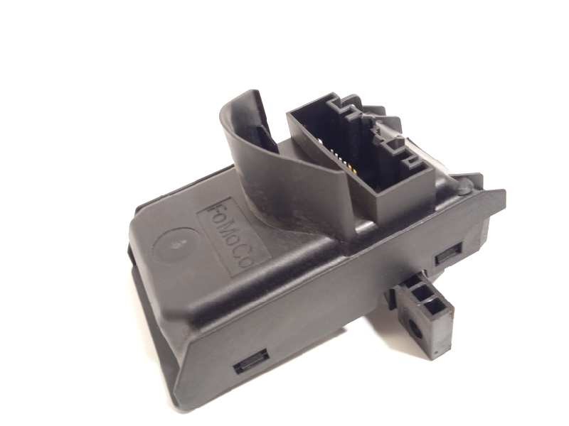 Recambio de modulo electronico para ford ecosport (cr6) 1.0 ecoboost cat referencia OEM IAM KN1514F642AB  