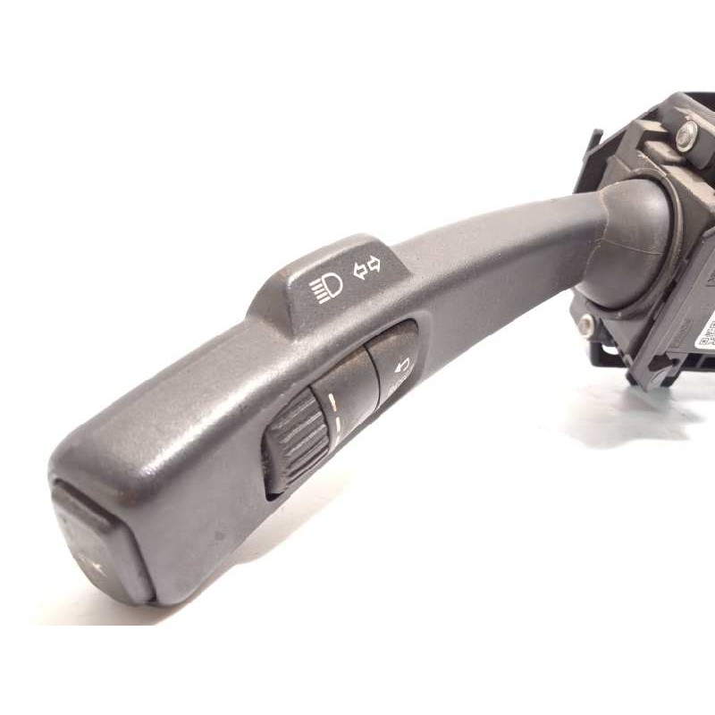 Recambio de mando intermitentes para volvo s60 lim. 2.0 diesel cat referencia OEM IAM 31343018 31394001 31394004