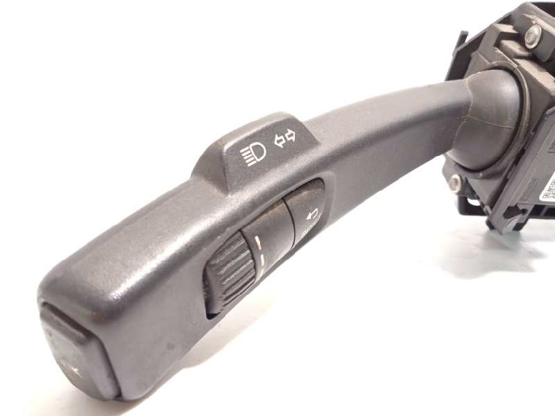 Recambio de mando intermitentes para volvo s60 lim. 2.0 diesel cat referencia OEM IAM 31343018 31394001 31394004