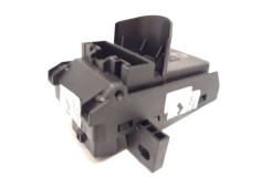 Recambio de modulo electronico para ford ecosport (cr6) 1.0 ecoboost cat referencia OEM IAM KN1514F642AB   2