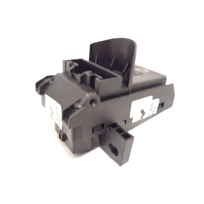 Recambio de modulo electronico para ford ecosport (cr6) 1.0 ecoboost cat referencia OEM IAM KN1514F642AB  