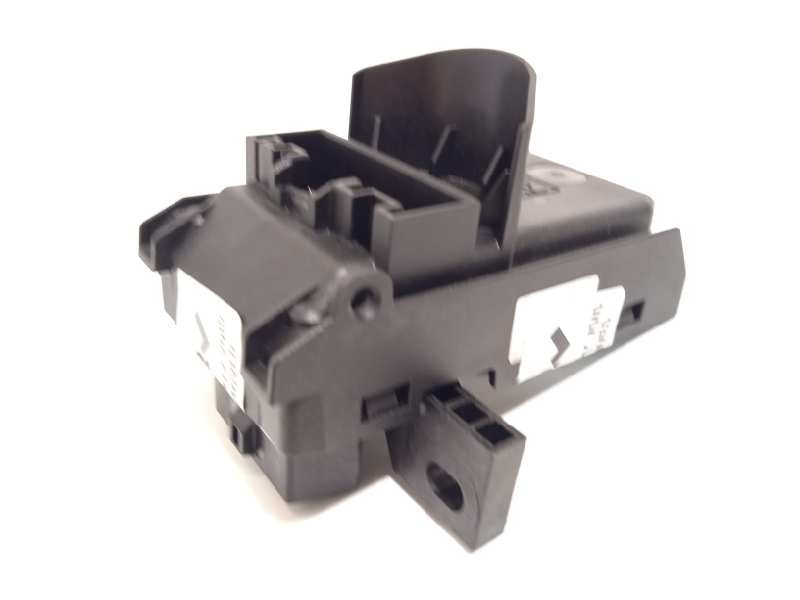 Recambio de modulo electronico para ford ecosport (cr6) 1.0 ecoboost cat referencia OEM IAM KN1514F642AB  