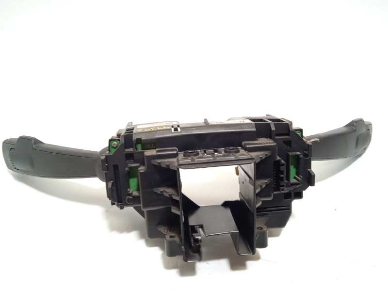 Recambio de mando intermitentes para volvo s60 lim. 2.0 diesel cat referencia OEM IAM 31343018 31394001 31394004