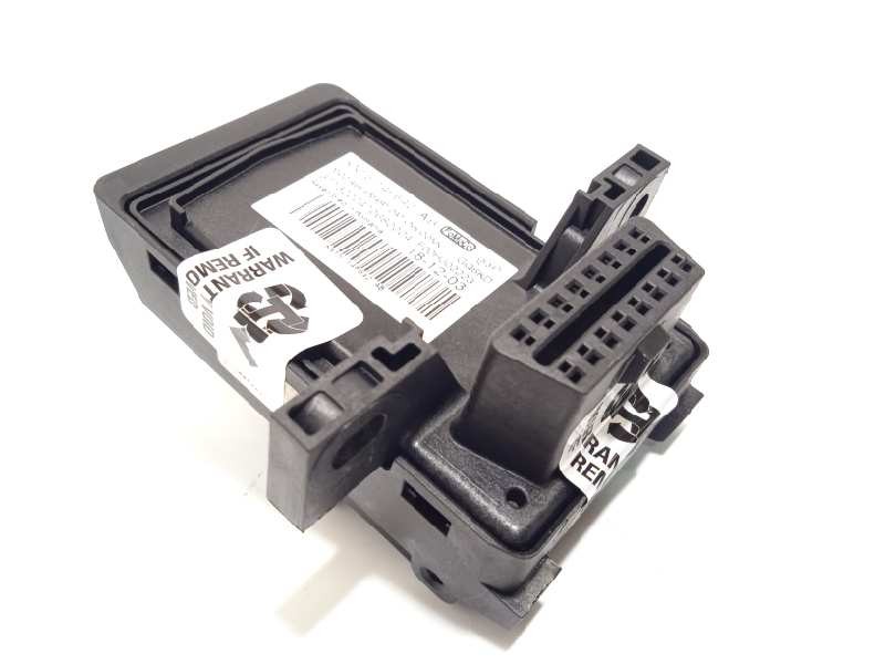 Recambio de modulo electronico para ford ecosport (cr6) 1.0 ecoboost cat referencia OEM IAM KN1514F642AB  