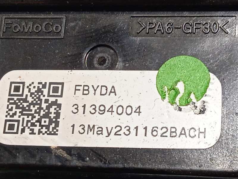 Recambio de mando intermitentes para volvo s60 lim. 2.0 diesel cat referencia OEM IAM 31343018 31394001 31394004