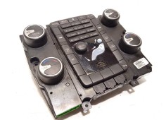 Recambio de mando multifuncion para volvo s60 lim. 2.0 diesel cat referencia OEM IAM 31324828  