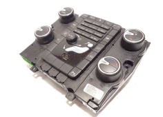 Recambio de mando multifuncion para volvo s60 lim. 2.0 diesel cat referencia OEM IAM 31324828   2