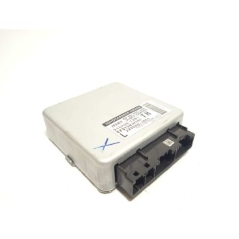 CENTRALITA DIRECCION 896500D295 2250001851