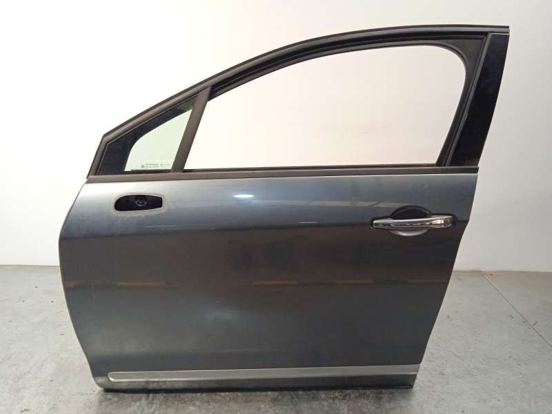 PUERTA DELANTERA IZQUIERDA 9002Y8 