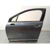 Recambio de puerta delantera izquierda para citroën c5 iii (rd_) 2.0 16v referencia OEM IAM 9002Y8  