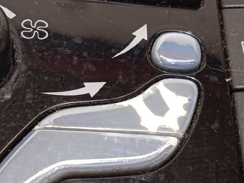 Recambio de mando multifuncion para volvo s60 lim. 2.0 diesel cat referencia OEM IAM 31324828  