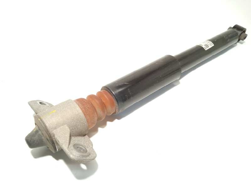 Recambio de amortiguador trasero derecho para kia ceed 1.0 tgdi cat referencia OEM IAM 55300J7XA  