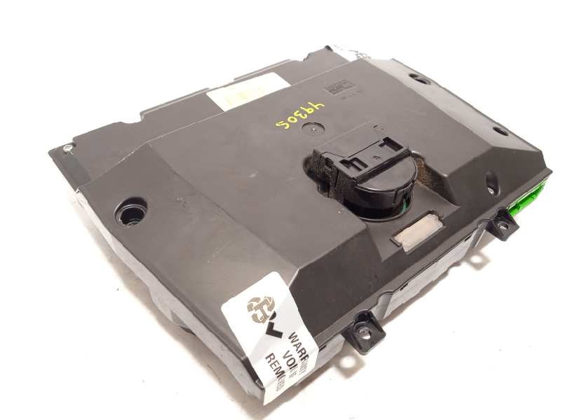 Recambio de mando multifuncion para volvo s60 lim. 2.0 diesel cat referencia OEM IAM 31324828  