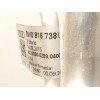 Recambio de tubos aire acondicionado para audi a4 b9 avant (8w5, 8wd) 35 tdi mild hybrid referencia OEM IAM 8W0816738Q  