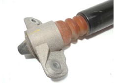 Recambio de amortiguador trasero derecho para kia ceed 1.0 tgdi cat referencia OEM IAM 55300J7XA   2