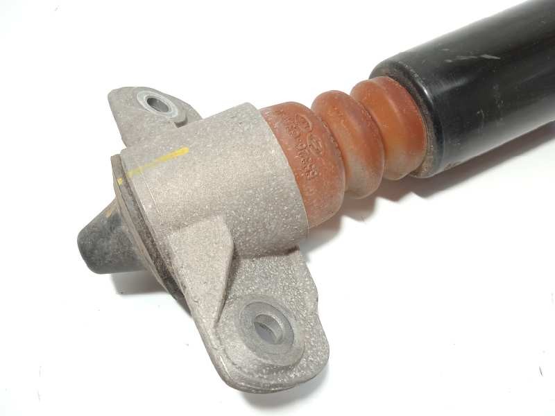 Recambio de amortiguador trasero derecho para kia ceed 1.0 tgdi cat referencia OEM IAM 55300J7XA  
