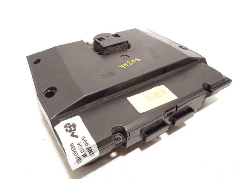 Recambio de mando multifuncion para volvo s60 lim. 2.0 diesel cat referencia OEM IAM 31324828  