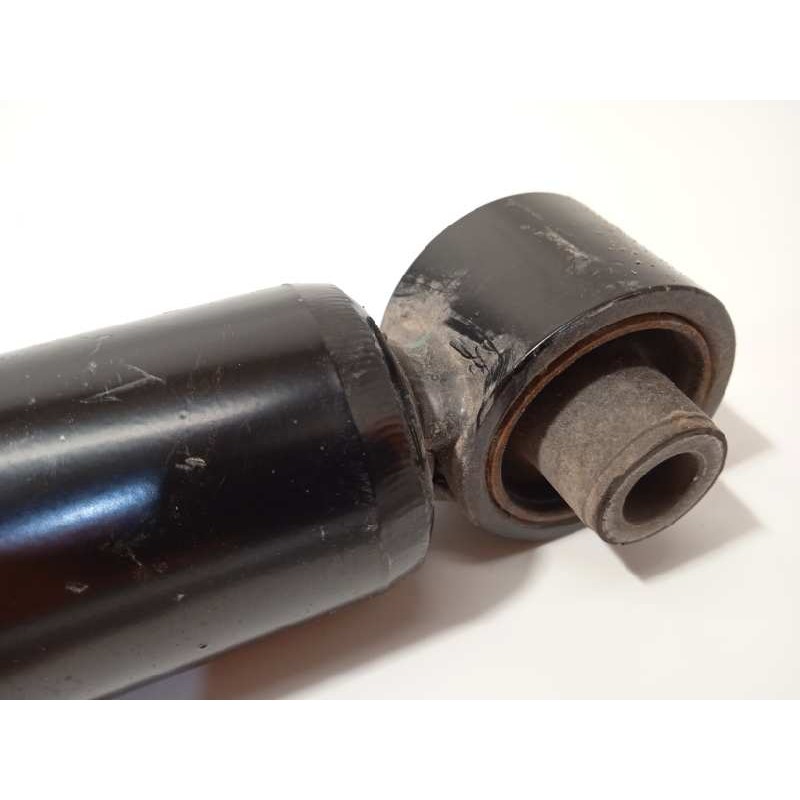 Recambio de amortiguador trasero derecho para kia ceed 1.0 tgdi cat referencia OEM IAM 55300J7XA  