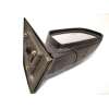 Recambio de retrovisor derecho para hyundai tucson (jm) 2.0 crdi cat referencia OEM IAM 876202E560  