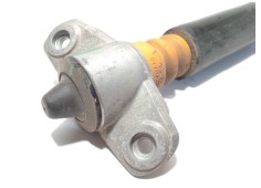 Recambio de amortiguador trasero izquierdo para kia ceed 1.0 tgdi cat referencia OEM IAM 55300J7XA   2