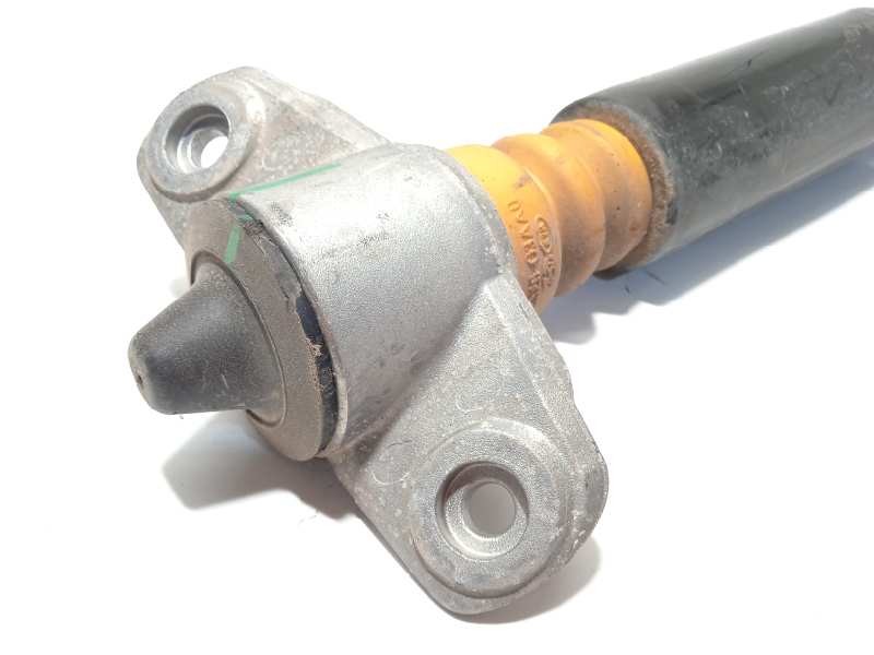 Recambio de amortiguador trasero izquierdo para kia ceed 1.0 tgdi cat referencia OEM IAM 55300J7XA  