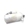 Recambio de motor arranque para hyundai i30 (gd) trend referencia OEM IAM 361002A000  TM000A33401