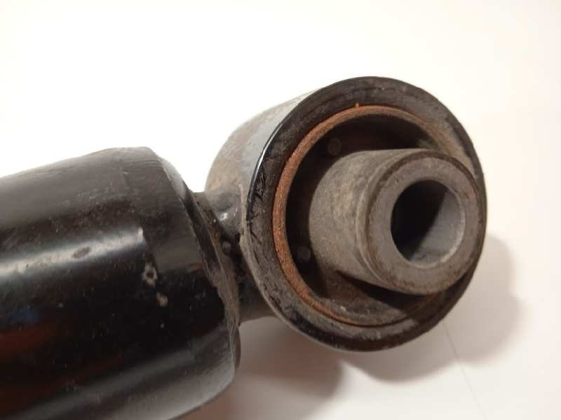 Recambio de amortiguador trasero izquierdo para kia ceed 1.0 tgdi cat referencia OEM IAM 55300J7XA  