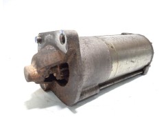 Recambio de motor arranque para volvo s60 lim. 2.0 diesel cat referencia OEM IAM 30659314  36001683 2